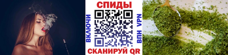 Бутират GHB  Новая Ляля 